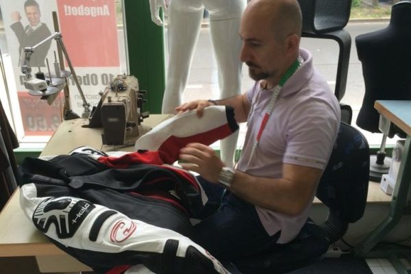 WhatsApp Image 2021-05-01 at 19.33.12 (6)